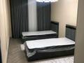 3-комнатная квартира · 80 м² · 7/9 этаж, 189 квартал 25/1 за 350 000 ₸ в Шымкенте, Каратауский р-н — фото 3