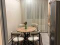 3-комнатная квартира · 80 м² · 7/9 этаж, 189 квартал 25/1 за 350 000 ₸ в Шымкенте, Каратауский р-н — фото 5