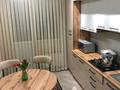 3-комнатная квартира · 80 м² · 7/9 этаж, 189 квартал 25/1 за 350 000 ₸ в Шымкенте, Каратауский р-н — фото 6