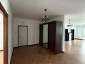 3-комнатная квартира · 124 м² · 8/14 этаж, Масанчи — ЛУЧШЕЕ ПРЕДЛОЖЕНИЕ за 83 млн ₸ в Алматы, Бостандыкский р-н — фото 6