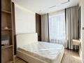 2-комнатная квартира · 39 м² · 4/9 этаж, Култегин за 250 000 ₸ в Астане, Нура р-н — фото 3