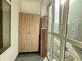 2-комнатная квартира · 39 м² · 4/9 этаж, Култегин за 250 000 ₸ в Астане, Нура р-н — фото 4