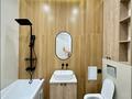 2-комнатная квартира · 39 м² · 4/9 этаж, Култегин за 250 000 ₸ в Астане, Нура р-н — фото 5