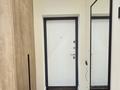 2-комнатная квартира · 39 м² · 4/9 этаж, Култегин за 250 000 ₸ в Астане, Нура р-н — фото 6