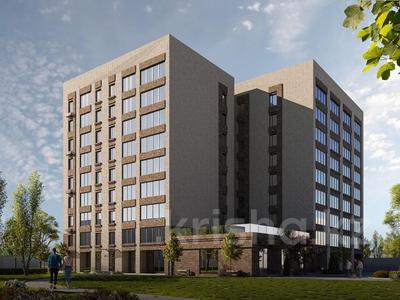 3-комнатная квартира · 90 м² · 8/9 этаж, Тауелсиздик 30 за 45 млн 〒 в Костанае