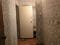 1-комнатная квартира · 35 м² · 3/5 этаж, Төле би 1 В за 110 000 ₸ в Шымкенте