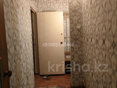 1-комнатная квартира · 35 м² · 3/5 этаж, Төле би 1 В за 110 000 ₸ в Шымкенте