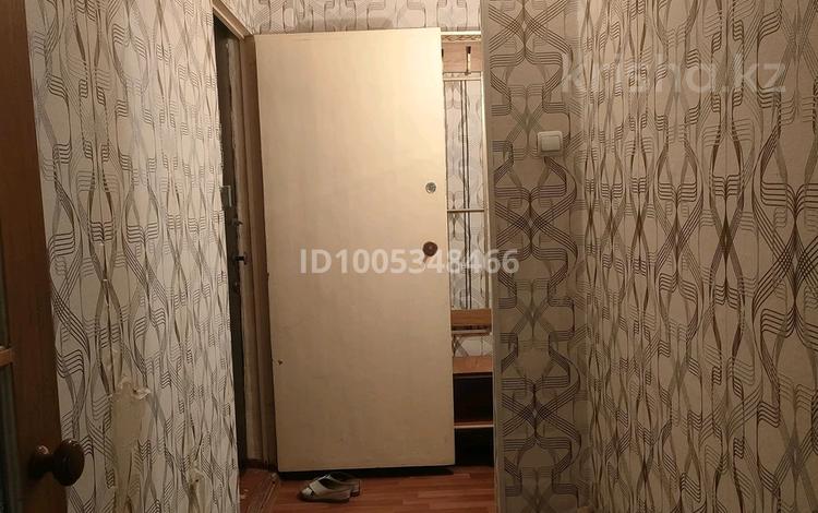 1-комнатная квартира · 35 м² · 3/5 этаж, Төле би 1 В за 110 000 ₸ в Шымкенте — фото 2