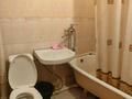 1-комнатная квартира · 35 м² · 3/5 этаж, Төле би 1 В за 110 000 ₸ в Шымкенте — фото 3