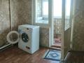 1-комнатная квартира · 35 м² · 3/5 этаж, Төле би 1 В за 110 000 ₸ в Шымкенте — фото 4