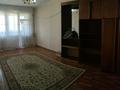 1-комнатная квартира · 35 м² · 3/5 этаж, Төле би 1 В за 110 000 ₸ в Шымкенте — фото 6