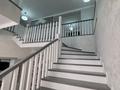 Отдельный дом · 7 комнат · 300 м² · 6 сот., Сәттілік 111 за 160 млн ₸ в Кыргауылдах — фото 17