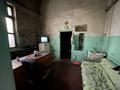 Еркін, кеңселер, қоймалар · 2900 м², бағасы: 350 млн ₸ в Усть-Каменогорске — фото 11
