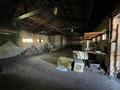 Еркін, кеңселер, қоймалар · 2900 м², бағасы: 350 млн ₸ в Усть-Каменогорске — фото 22