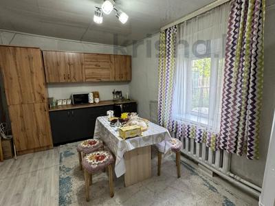 Продажа домов и дачи в Абай обл.: Отдельный дом · 3 комнаты · 55 м² · 6 сот., Сроства за ~ 13 млн 〒 Отдельный дом · 3 комнаты · 55 м² · 6 сот., Сроства за ~ 13 млн 〒 в Семее