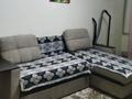 2-комнатная квартира · 44 м² · 2 этаж, Микрорайон 1 25 — Площадь,центр за 10 000 〒 в Конаеве