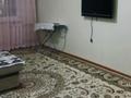 2-комнатная квартира · 44 м² · 2 этаж, Микрорайон 1 25 — Площадь,центр за 10 000 〒 в Конаеве — фото 2