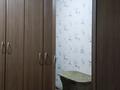 2-комнатная квартира · 44 м² · 2 этаж, Микрорайон 1 25 — Площадь,центр за 10 000 〒 в Конаеве — фото 4