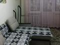 2-комнатная квартира · 44 м² · 2 этаж, Микрорайон 1 25 — Площадь,центр за 10 000 〒 в Конаеве — фото 6
