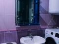 2-комнатная квартира · 44 м² · 2 этаж, Микрорайон 1 25 — Площадь,центр за 10 000 〒 в Конаеве — фото 7
