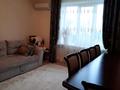 2-комнатная квартира · 50 м² · 4/5 этаж, Рыскулова 265 за 18.5 млн ₸ в Актобе