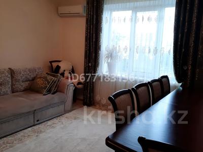 2-комнатная квартира · 50 м² · 4/5 этаж, Рыскулова 265 за 18.5 млн ₸ в Актобе