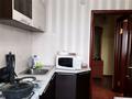 2-комнатная квартира, 50 м², 4/5 этаж, Рыскулова 265 за 17.5 млн 〒 в Актобе — фото 4