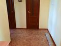 2-комнатная квартира, 50 м², 4/5 этаж, Рыскулова 265 за 17.5 млн 〒 в Актобе — фото 8