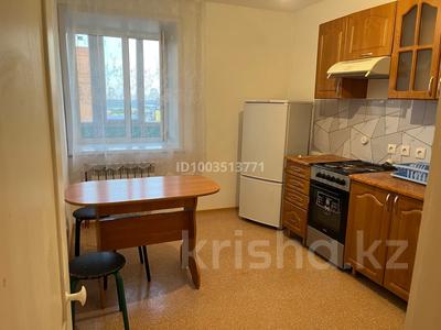 2-бөлмелі пәтер · 58 м² · 9/9 қабат, Парковая 21, бағасы: 140 000 〒 в Петропавловске