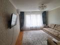 3-комнатная квартира · 83 м² · 5/9 этаж, мкр Аккент за 43.5 млн ₸ в Алматы, Алатауский р-н — фото 2