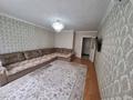 3-комнатная квартира · 83 м² · 5/9 этаж, мкр Аккент за 43.5 млн ₸ в Алматы, Алатауский р-н — фото 3