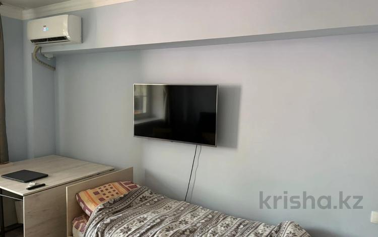 1-комнатная квартира · 35 м² · 5/5 этаж, Биокомбинатовская — Абая за 30 млн ₸ в Алматы, Бостандыкский р-н — фото 6