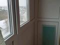 1-комнатная квартира, 30 м², 5/5 этаж, Ворошилова за 10.9 млн 〒 в Костанае — фото 4