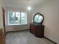 3-комнатная квартира · 60 м² · 2/5 этаж, ул. Кутпанова — БЕЗ КОМИССИИ ДЛЯ ПОКУПАТЕЛЯ!!! за 22.6 млн ₸ в Астане, Сарыарка р-н