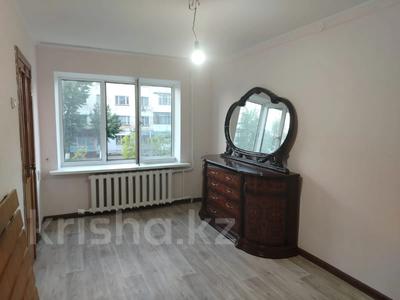 3-комнатная квартира · 60 м² · 2/5 этаж, ул. Кутпанова — БЕЗ КОМИССИИ ДЛЯ ПОКУПАТЕЛЯ!!! за 22.6 млн ₸ в Астане, Сарыарка р-н
