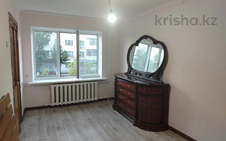 3-комнатная квартира · 60 м² · 2/5 этаж, ул. Кутпанова — БЕЗ КОМИССИИ ДЛЯ ПОКУПАТЕЛЯ!!! за 22.6 млн ₸ в Астане, Сарыарка р-н — фото 2