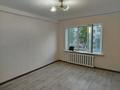 3-комнатная квартира · 60 м² · 2/5 этаж, ул. Кутпанова — БЕЗ КОМИССИИ ДЛЯ ПОКУПАТЕЛЯ!!! за 22.6 млн ₸ в Астане, Сарыарка р-н — фото 3