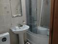 3-комнатная квартира · 60 м² · 2/5 этаж, ул. Кутпанова — БЕЗ КОМИССИИ ДЛЯ ПОКУПАТЕЛЯ!!! за 22.6 млн ₸ в Астане, Сарыарка р-н — фото 5