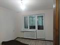 3-комнатная квартира · 60 м² · 2/5 этаж, ул. Кутпанова — БЕЗ КОМИССИИ ДЛЯ ПОКУПАТЕЛЯ!!! за 22.6 млн ₸ в Астане, Сарыарка р-н — фото 6