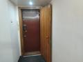 3-комнатная квартира · 60 м² · 2/5 этаж, ул. Кутпанова — БЕЗ КОМИССИИ ДЛЯ ПОКУПАТЕЛЯ!!! за 22.6 млн ₸ в Астане, Сарыарка р-н — фото 7