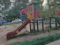 3-комнатная квартира · 60 м² · 2/5 этаж, ул. Кутпанова — БЕЗ КОМИССИИ ДЛЯ ПОКУПАТЕЛЯ!!! за 22.6 млн ₸ в Астане, Сарыарка р-н — фото 8