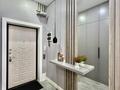 4-комнатная квартира · 114 м² · 4/10 этаж, Анет баба 13, 13/1, 13/2 за ~ 69 млн ₸ в Астане, Нура р-н — фото 19