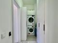 4-комнатная квартира · 114 м² · 4/10 этаж, Анет баба 13, 13/1, 13/2 за ~ 69 млн ₸ в Астане, Нура р-н — фото 25