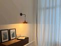 2-комнатная квартира · 52 м² · 22/22 этаж, Сыганак 24 за 26 000 ₸ в Астане, Нура р-н — фото 10