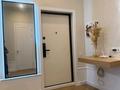 2-комнатная квартира · 52 м² · 22/22 этаж, Сыганак 24 за 26 000 ₸ в Астане, Нура р-н — фото 13