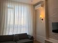 2-комнатная квартира · 52 м² · 22/22 этаж, Сыганак 24 за 26 000 ₸ в Астане, Нура р-н — фото 9