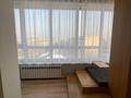 2-комнатная квартира, 72 м², 6/10 этаж, Катаева за 74.8 млн 〒 в Алматы, Бостандыкский р-н — фото 5