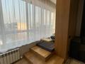 2-комнатная квартира, 72 м², 6/10 этаж, Катаева за 74.8 млн 〒 в Алматы, Бостандыкский р-н — фото 3