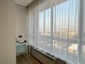 2-комнатная квартира, 72 м², 6/10 этаж, Катаева за 74.8 млн 〒 в Алматы, Бостандыкский р-н — фото 6