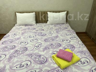 1-комнатная квартира · 58 м² · 2/6 этаж, 31А мкр 19 за 1 500 〒 в Актау